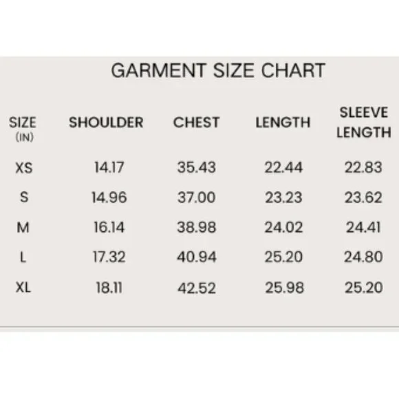 Women's Fuzzy Soft Oversized Solid Sweaters Crewneck Knit Casual Pullover